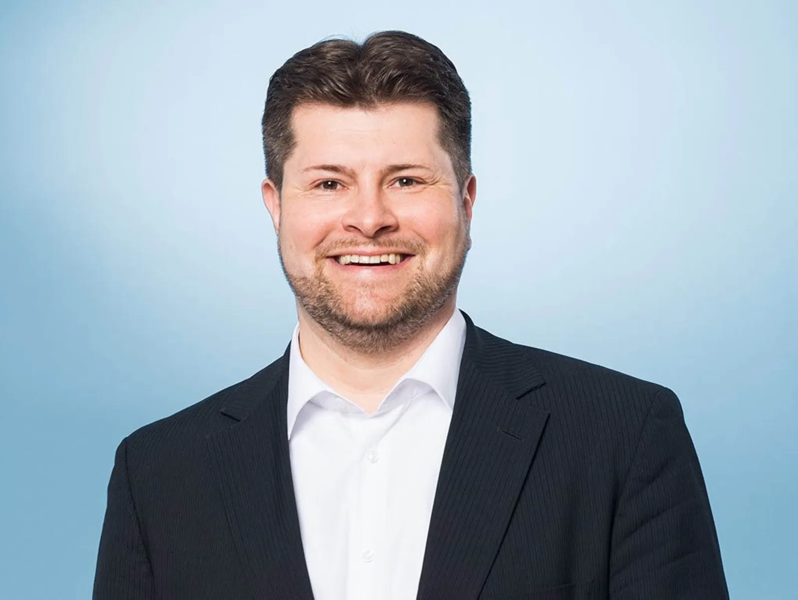Florian Spiegelhauer